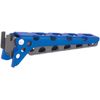 OLICAMP POT LIFTER , Blue