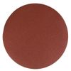 Clarke 5 Pack 80 Grit, 305mm Sanding Discs For CDS300B