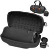 JBL Xtreme 4/3 Portable Bluetooth Speaker Case - Waterproof Carrying Organizer