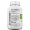 Alice Foods Women's Balance Complex