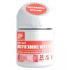 Boots Multivitamins with Iron 30 Tablets (1 month supply)
