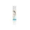 Dr. Gert Detergente viso B1 Derma Protezione 200ml