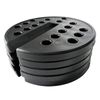 Table Inserts for 12"/14" Band saws Insert or Scroll saws for 12 "/14" Craftsman Band Saws-5Pack