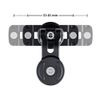 SP Connect brake mount l