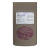 Dherbs Sea Moss - St Lucia Purple, 4 Oz.