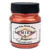 Jacquard Lumiere 2.25 Oz 533 Rose Gold