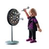 Playmobil 71165 Dart Player