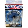 Oxford Diecast London Eye Official Model