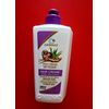2 PACK VITALY STRAIGHT HAIR CREAM