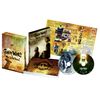 Gulm Wars Blu-ray Deluxe Edition