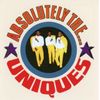 Absolutely The Uniques (Expanded Edition)