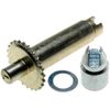 Raybestos H1522 Professional Grade Drum Brake Shoe Adjusting Screw Assembly