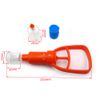 HTTMT- ET-Extractor001 -Outdoor Emergency Venom Extractor Pump First Aid Safety Snake Bite Tool Kit