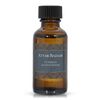 Tunisian Sandalwood - 1 oz