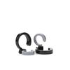 Diono 40546 Buggy Hook – Black