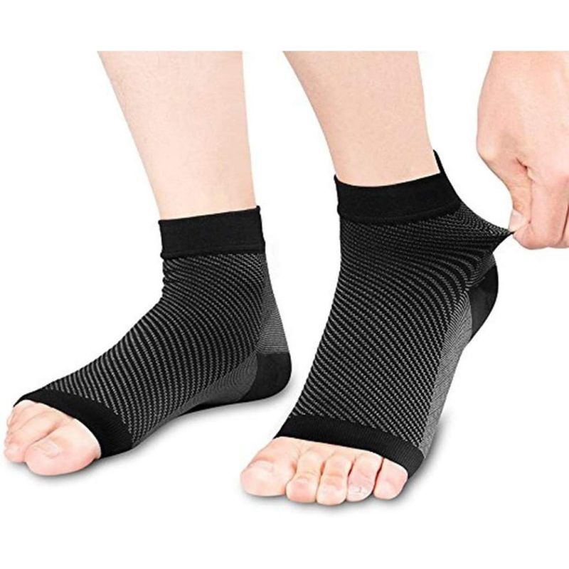 Meghan Markle «difficilmente Rimetterà Piede Nel Regno Unito»: Perché - Foto 8