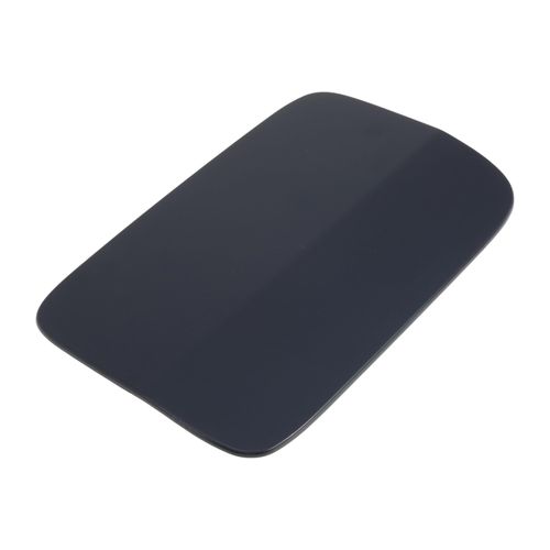 VekAuto Fuel Tank Door Cap for Mercedes-Benz X204 2010-2015 Fuel Filler Flap Cover Clip Type No.2047570306 Primer ABS