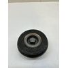 Mueller Water Lid With Plug