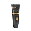 Norvell Post Sunless Self Tanner pH Balancing Cleanser - Body Wash, 8.5 fl.oz