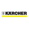 Kärcher 4.645 – 569.0 Replacement Ring Glider Set for Entr
