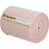 Rosidal-Binde Kräftig 10cmx10m, 1 St BIN
