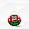 Lip Mask Watermelon + Collagen