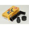 NGK 8440 Plug Cap, Black XD05F