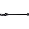 Shimano SPARE PART SMAX76 E-thru axle 142x12mmRR