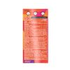OXY Acne Medication Maximum Action Spot Treatment 1 Ounce (Value Pack of 5)