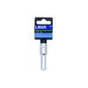 Laser 7785 Magnetic Deep Socket 3/8"D 8mm
