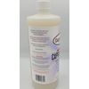 Capra-Kleen 32 oz Concentrated Cleaning Solution