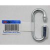 aiai Ring Catch 5mm 15-702