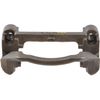 Cardone Service Plus 14-1165 Remanufactured Caliper Bracket