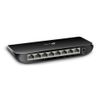 TP-LINK TL-SG1008D Network switch