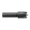ChaRLes 6mm Plum Flower Thimble Drill Bit Live Center For Mini Lathe Machine