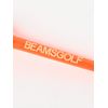 BEAMS GOLF/Golf Goods Original Performance Tee (69mm) Men's Assortment -, Assorted