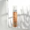 Korres Red Grape Face Sunscreen SPF50
