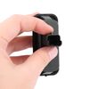 Haosie Tailgate Boot Switch, Push Button, Manual, Black, Replacement for MK2 MK3 MK4