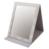 Yamamura Big Folding Mirror Silver YSQ-1200