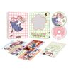 私に天使が舞い降りた! Vol.3 [DVD]
