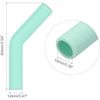uxcell 12  10mm/0.39" OD 