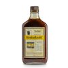 Bourbon Barrel Kentuckyaki, 375 ml
