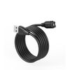 Charger Cable Compatible with Garmin Watch