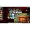 Talisman Digital Edition - 40 Anniversary Edition Playstation 4