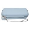 GETGEAR Travel Case Replacement for Bose SoundLink Flex Bluetooth Portable Speaker(Stone Blue)