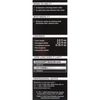 Schwarzkopf Glossify Customizable Color Gloss, Clear