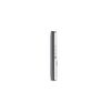 Grandstream DP752 Long-Range DECT Base Station + 1 x DP730 Units DECT HD Handset (1 x DP730)