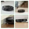 For iRobot Replacement Parts- Roomba e and i Series e5 e6 e7 i3 i4 i6 i7 i8 Plus