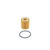 Bosch Automotive P7177 - Ölfilter Auto