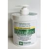 Collagen Skin Rescue Lotion - 16oz Spa Size